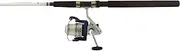 [Okuma] Tundra Surf Spinning Combo