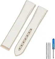 [KAVJU] For Omega Swatch Planet Joint Name Series 20mm Color Matching Silicone Watch Strap Arc Interface Waterproof Replace Watchbands
