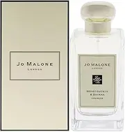 [Jo Malone] London Honeysuckle Davana Eau de Cologne Parfum for Women 100 ml