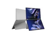 ASUS ZenScreen Duo OLED MQ149CD 14" FHD Portable HDR Monitor