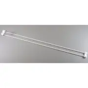 Dual CCFL Backlight for IGT MLD 20" Kortek