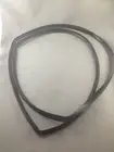 Emelia Technika Pacini Oven Door Seal Gasket PA0160021 PA06001 PAO160021 PAO6001