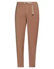 [MYTHS] MYTHS Pants - Item 30390665