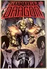Savage Dragon #176 NM Erik Larsen Cover 2011 Image Comics