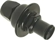 Secondary Air Injection Pump Check Valve