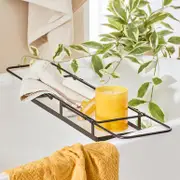 Noah Extendable Bath Caddy [HABBNOAH24]