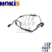 RADIATOR HOSE FOR FIAT DUCATO/Bus/Van/Platform/Chassis PEUGEOT BOXERVan 2.3L