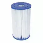 Bestway 58095 Bestway - Filter Cartridge IV- Model Number 58095