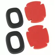 Howard Leight VS11HK VeriShield hygiene kit for VS110 (10 Pack)