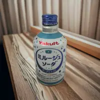 在飛比找蝦皮購物優惠-養樂多Yakult優格碳酸飲料300ml