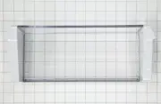 SubZero BI-48S BI-48SD Standard Freezer Door Shelf Assembly | Genuine + Original