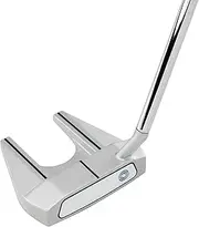 [Odyssey] Golf White Hot OG Putter