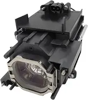 LMP-F272 Projector Lamp with Housing for So-ny VPL-FH30 VPL-FH31 VPL-FX35 VPL-F400H