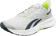 [Reebok] FLOATRIDE Energy 5 Men's Sneakers Boots
