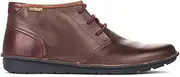 [Pikolinos] Mens Santiago M7B-8012C1
