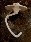 Kitchen Aid Brand Pro Stand Mixer Dough Hook Attachment K45 KSM45-KSM200 Series