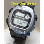 實體店面(公司貨)日系_CASIO_卡西歐_10電池系列 DW-291H-1A_DW-291H_DW-290