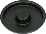 Nespresso Krups MS-623281 Water Tank Lid Cover for Coffee Machines Genuine