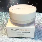 Beauty For Real Hydra-Set Brightening Finishing Powder in Translucent 1 0.35 Oz