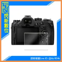 在飛比找蝦皮購物優惠-☆閃新☆STC 9H鋼化 螢幕玻璃保護貼 Olympus O