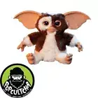 Gremlins - Gizmo Scaled Replica Plush "New"