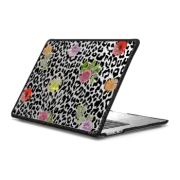 MacBook Air 15-inch (M2 - M4) Impact Case My Design #951