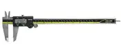 Mitutoyo Japan 500-193-30 300mm/12" Absolute Digital Digimatic Vernier Caliper*