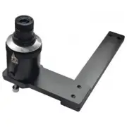 Sky-Watcher SWA-POLAR-EQ8 Polar Scope for EQ8