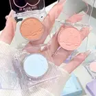 Matte Rouge Bright Blush Palette New Face Blusher