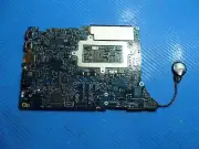DELL 5MJK3 XPS 9575 LAPTOP MOTHERBOARD WITH INTEL I5-8305U 2.8GHZ QUAD-CORE CPU
