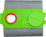 Macam eusable dust Bag for Festool Mini and Midi dust extractors (MIDI-2)