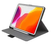 Cygnett TekView Apple iPad Air M2 (11') (6th Gen)/iPad Air (10.9') (5th/4th Gen)