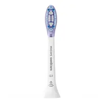 在飛比找蝦皮商城優惠-飛利浦 Sonicare G3智能護齦刷頭 6入 HX905