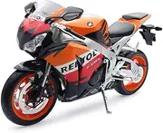 NewRay 49073 "Honda CBR1000RR 2009 Fireblade Model Motorcycle