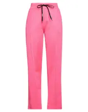 [ICE PLAY] ICE PLAY Pants - Item 30436885