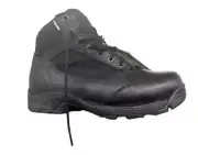 Danner 43027 Striker Torrent 45 Size 12EE