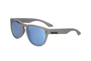 Dragon Marquis DR720 2255-58 Grey Matter / Sky Blue Ionised Lenses