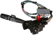 Standard Motor Products CBS-1181 Combination Switch