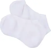 Elastic Moisturizing Socks for Dry Cracked Rough Skin Foot Skin Sock Practical Design
