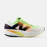 在飛比找momo購物網優惠-【NEW BALANCE】Fuelcell Rebel V4