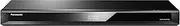 [Panasonic] 4K 1TB HDD Recorder with Twin HD Tuner, Built-in Wifi, Smart Network and Internet Apps (DMR-HWT260GN)