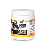 Fritz Pro Aquatics A.C.C.R. 567g/1.25lb (FR62020)