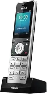 Yealink DECT Phone System