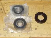 Hobart 12qt, A120, A120T planetary Bearing #BB-17-12 and Seal #121814 Kit