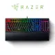 【hd數位3c】Razer BlackWidow V3 黑寡婦機械式鍵盤/有線/綠軸/中文/手托/鋁製結構/Rgb【下標前請先詢問 有無庫存】