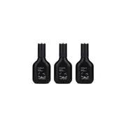 Pyunkang Yul Black Tea Boosting Serum - 45ml (3ea) Set