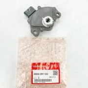 GENUINE HONDA ACURA NEUTRAL SAFETY SWITCH TRANS RANGE SENSOR 28900-RYF-023