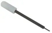 Waldom W-HT-1884 Tool Extraction KK Series, Molex