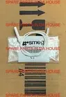 Smeg Gas Cooktop WOK Burner Igniter Ignitor Spark Plug TR93BL TR93BLD TR93CNL