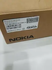 NOKIA RF Module RF-SC-2D-3C